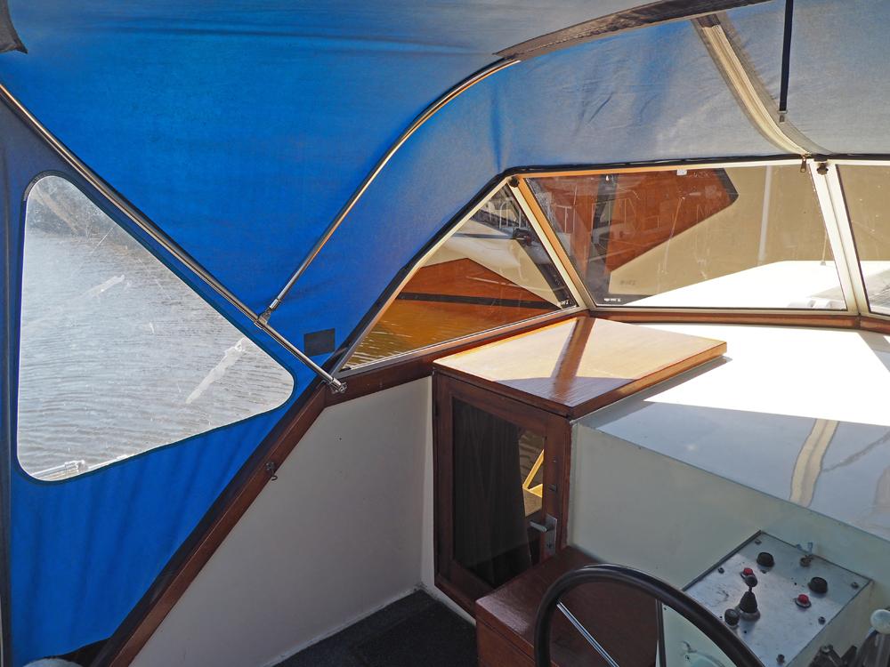 picture Dekuitrusting